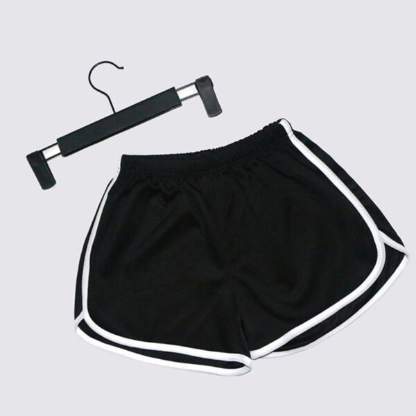 Simple Shorts Home Yoga Beach Pants Casual Ladies - Image 3