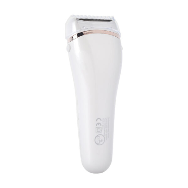 Electric razors are waterproof razors - Image 7