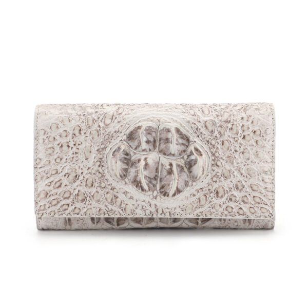 Women's Clutch Dinner Mid-length Purse - Image 3