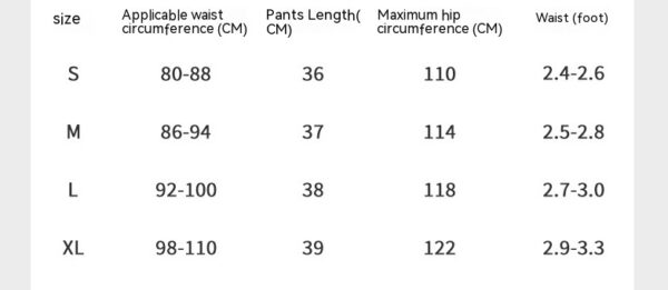 Men's Casual Arrow Pants Woven Printed Cotton Plaid Loose Breathable Boxer Briefs - Image 10