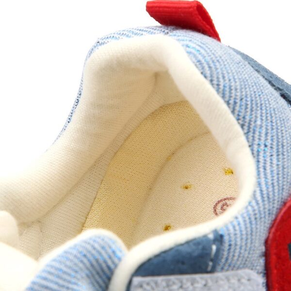 Babies, children, toddlers, functional sports shoes - Image 4