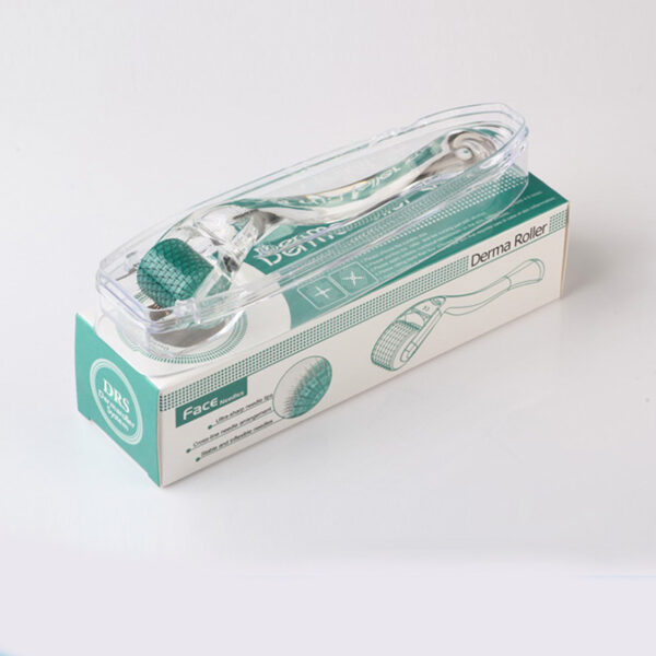 Roller Importer Beauty Device - Image 4